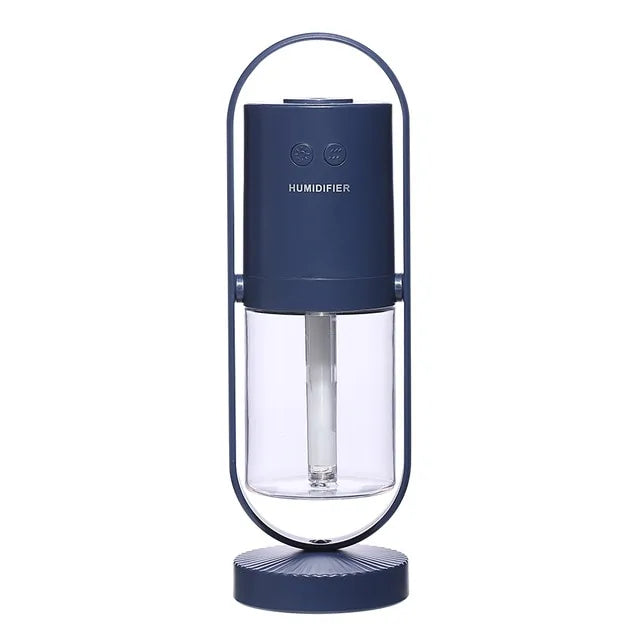 Air Humidifier