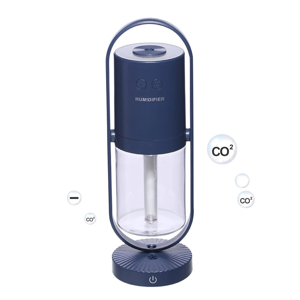 Air Humidifier