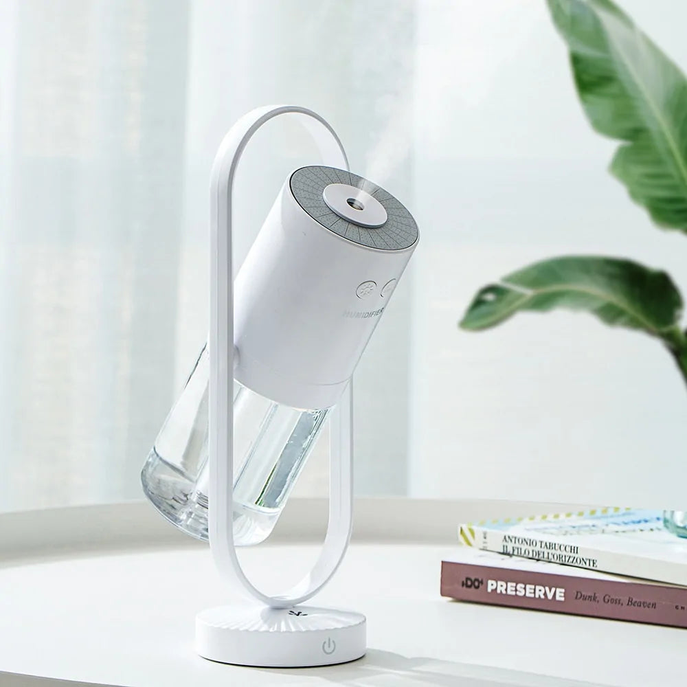 Air Humidifier