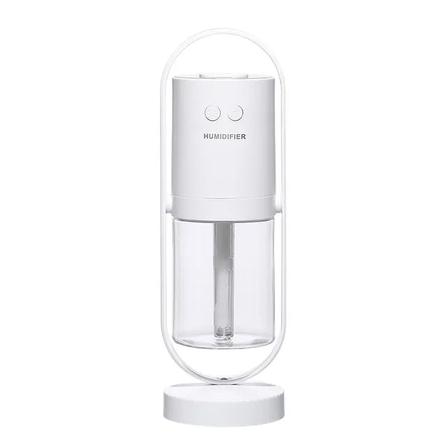 Air Humidifier