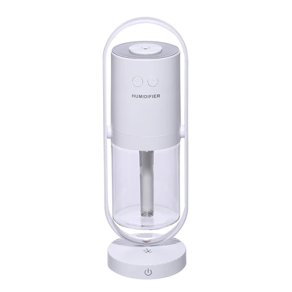 Air Humidifier