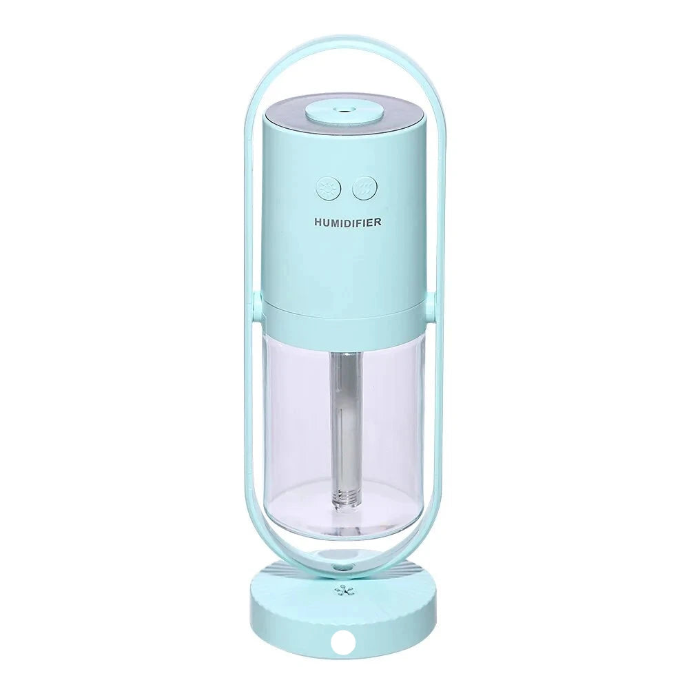 Air Humidifier