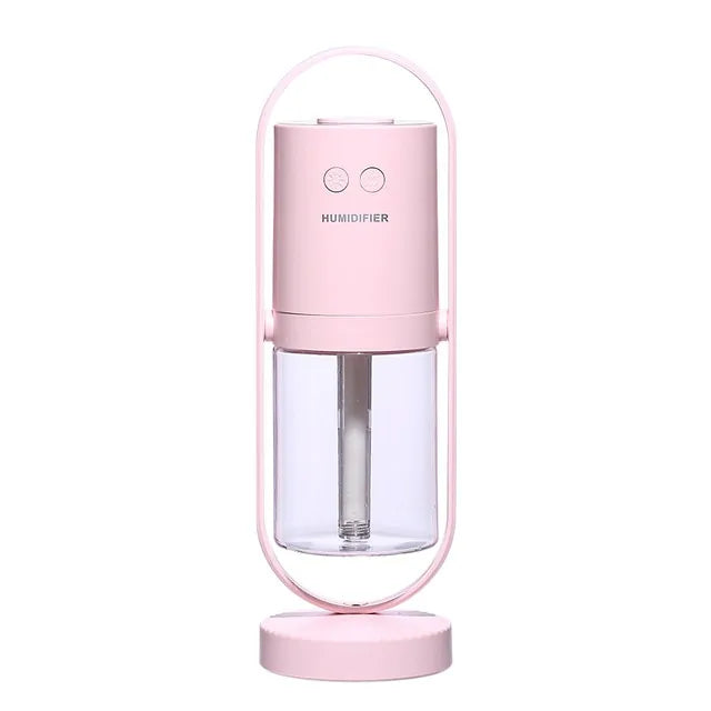 Air Humidifier